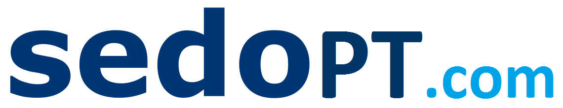 SedoPT.com