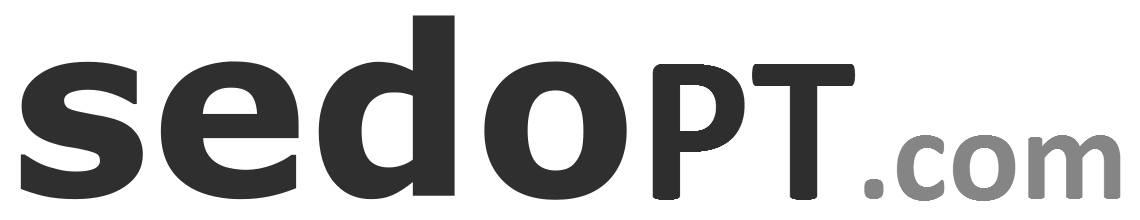 SedoPT.com